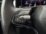Skoda Kodiaq 1.5 TSI Business Edition | afneembare trekhaak | automaat | 18 inch velgen | achteruitrijcamera |