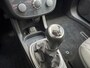 Opel Corsa 1.4-16V Cosmo |Airco|Cruise|Parkeersensoren|Trekhaak|