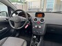 Opel Corsa 1.4-16V Cosmo |Airco|Cruise|Parkeersensoren|Trekhaak|