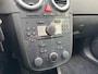 Opel Corsa 1.4-16V Cosmo |Airco|Cruise|Parkeersensoren|Trekhaak|