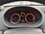 Opel Corsa 1.4-16V Cosmo |Airco|Cruise|Parkeersensoren|Trekhaak|