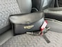 Opel Corsa 1.4-16V Cosmo |Airco|Cruise|Parkeersensoren|Trekhaak|