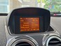 Opel Corsa 1.4-16V Cosmo |Airco|Cruise|Parkeersensoren|Trekhaak|