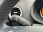 Opel Corsa 1.4-16V Cosmo |Airco|Cruise|Parkeersensoren|Trekhaak|