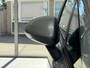 Opel Corsa 1.4-16V Cosmo |Airco|Cruise|Parkeersensoren|Trekhaak|