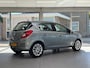 Opel Corsa 1.4-16V Cosmo |Airco|Cruise|Parkeersensoren|Trekhaak|