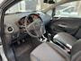 Opel Corsa 1.4-16V Cosmo |Airco|Cruise|Parkeersensoren|Trekhaak|