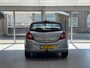 Opel Corsa 1.4-16V Cosmo |Airco|Cruise|Parkeersensoren|Trekhaak|