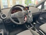 Opel Corsa 1.4-16V Cosmo |Airco|Cruise|Parkeersensoren|Trekhaak|