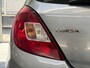 Opel Corsa 1.4-16V Cosmo |Airco|Cruise|Parkeersensoren|Trekhaak|