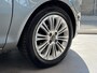Opel Corsa 1.4-16V Cosmo |Airco|Cruise|Parkeersensoren|Trekhaak|
