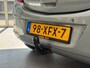 Opel Corsa 1.4-16V Cosmo |Airco|Cruise|Parkeersensoren|Trekhaak|