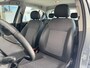 Opel Corsa 1.4-16V Cosmo |Airco|Cruise|Parkeersensoren|Trekhaak|