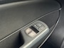 Opel Corsa 1.4-16V Cosmo |Airco|Cruise|Parkeersensoren|Trekhaak|