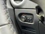 Opel Corsa 1.4-16V Cosmo |Airco|Cruise|Parkeersensoren|Trekhaak|