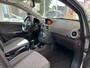 Opel Corsa 1.4-16V Cosmo |Airco|Cruise|Parkeersensoren|Trekhaak|