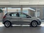 Opel Corsa 1.4-16V Cosmo |Airco|Cruise|Parkeersensoren|Trekhaak|