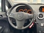 Opel Corsa 1.4-16V Cosmo |Airco|Cruise|Parkeersensoren|Trekhaak|