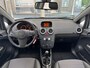 Opel Corsa 1.4-16V Cosmo |Airco|Cruise|Parkeersensoren|Trekhaak|