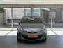 Opel Corsa 1.4-16V Cosmo |Airco|Cruise|Parkeersensoren|Trekhaak|