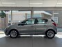 Opel Corsa 1.4-16V Cosmo |Airco|Cruise|Parkeersensoren|Trekhaak|