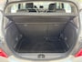 Opel Corsa 1.4-16V Cosmo |Airco|Cruise|Parkeersensoren|Trekhaak|