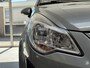 Opel Corsa 1.4-16V Cosmo |Airco|Cruise|Parkeersensoren|Trekhaak|