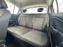 Opel Corsa 1.4-16V Cosmo |Airco|Cruise|Parkeersensoren|Trekhaak|