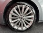 Skoda Superb Combi 2.0 TSI 4x4 Style Business  | ACC | Pano | Memory