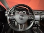 Skoda Superb Combi 2.0 TSI 4x4 Style Business  | ACC | Pano | Memory