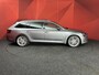 Skoda Superb Combi 2.0 TSI 4x4 Style Business  | ACC | Pano | Memory