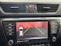 Skoda Superb Combi 2.0 TSI 4x4 Style Business  | ACC | Pano | Memory