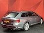 Skoda Superb Combi 2.0 TSI 4x4 Style Business  | ACC | Pano | Memory