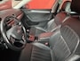 Skoda Superb Combi 2.0 TSI 4x4 Style Business  | ACC | Pano | Memory