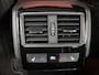 Skoda Superb Combi 2.0 TSI 4x4 Style Business  | ACC | Pano | Memory