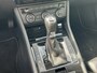 Skoda Superb Combi 2.0 TSI 4x4 Style Business | Nieuw Binnen! | ACC | Pano | Memory