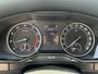 Skoda Superb Combi 2.0 TSI 4x4 Style Business | Nieuw Binnen! | ACC | Pano | Memory