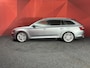 Skoda Superb Combi 2.0 TSI 4x4 Style Business  | ACC | Pano | Memory