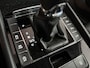 Skoda Superb Combi 2.0 TSI 4x4 Style Business  | ACC | Pano | Memory
