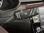 Skoda Superb Combi 2.0 TSI 4x4 Style Business  | ACC | Pano | Memory