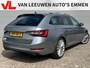 Skoda Superb Combi 2.0 TSI 4x4 Style Business | Nieuw Binnen! | ACC | Pano | Memory