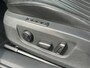 Skoda Superb Combi 2.0 TSI 4x4 Style Business | Nieuw Binnen! | ACC | Pano | Memory