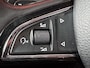 Skoda Superb Combi 2.0 TSI 4x4 Style Business  | ACC | Pano | Memory