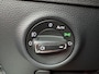 Skoda Superb Combi 2.0 TSI 4x4 Style Business  | ACC | Pano | Memory