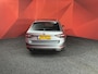Skoda Superb Combi 2.0 TSI 4x4 Style Business  | ACC | Pano | Memory