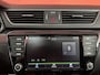 Skoda Superb Combi 2.0 TSI 4x4 Style Business  | ACC | Pano | Memory