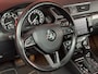 Skoda Superb Combi 2.0 TSI 4x4 Style Business  | ACC | Pano | Memory