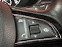 Skoda Superb Combi 2.0 TSI 4x4 Style Business  | ACC | Pano | Memory