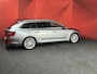 Skoda Superb Combi 2.0 TSI 4x4 Style Business  | ACC | Pano | Memory
