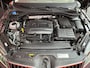 Skoda Superb Combi 2.0 TSI 4x4 Style Business  | ACC | Pano | Memory